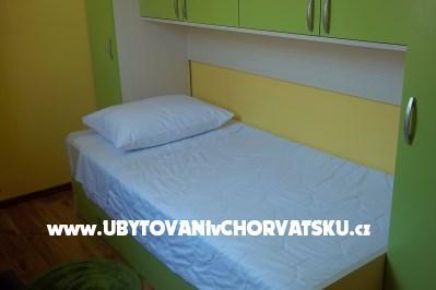 Apartma Ase – foto 6