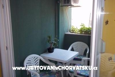 Apartma Ase – foto 7