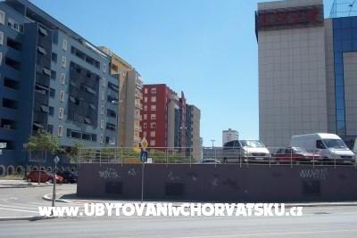 Apartma Ase – foto 8