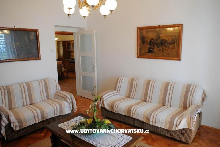 apartman Bačvice – foto 7