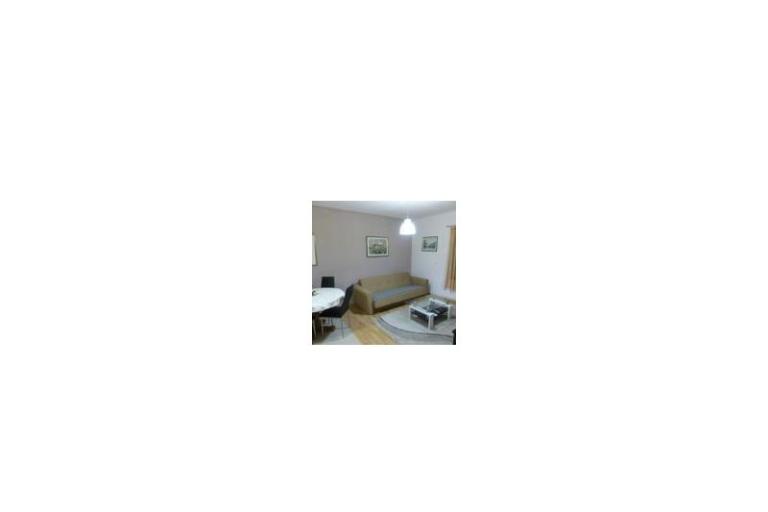 Apartma Baric – foto 10