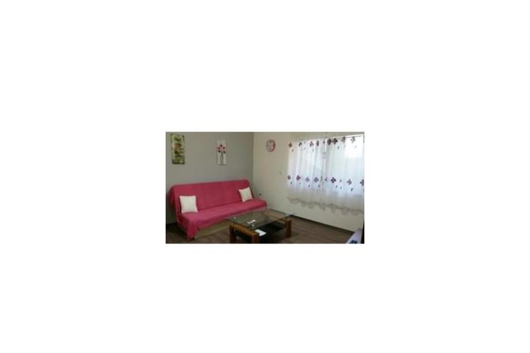 Apartma Baric – foto 11