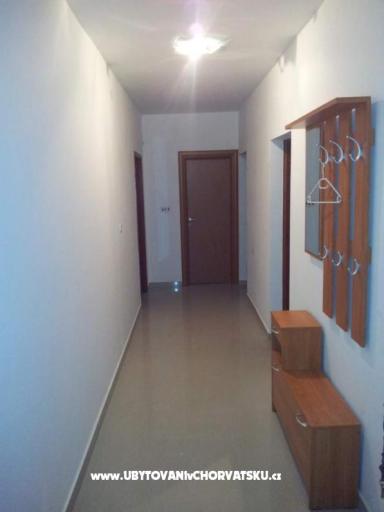 Apartma Baric – foto 2
