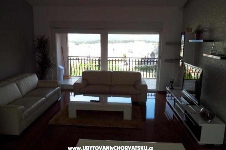 Apartma Baric – foto 4