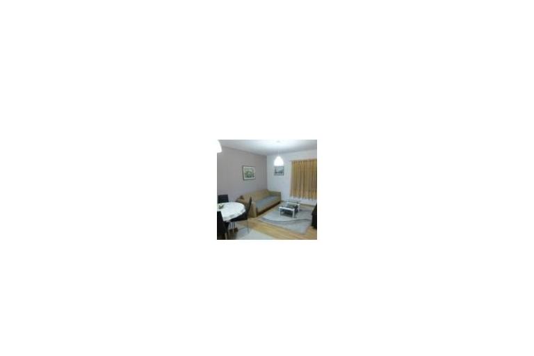 Apartma Baric – foto 8