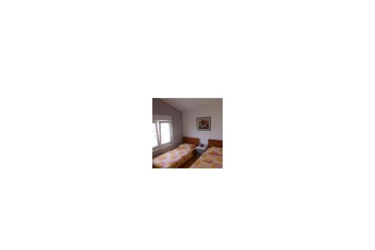 Apartma Baric – foto 9