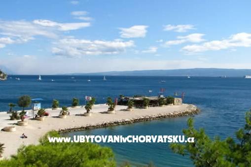 Apartma Bepa-Split – foto 11
