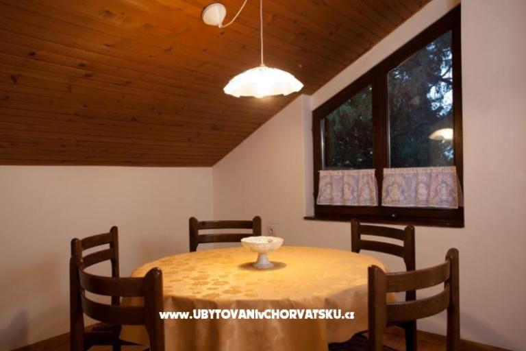 Apartma Bepa-Split – foto 14