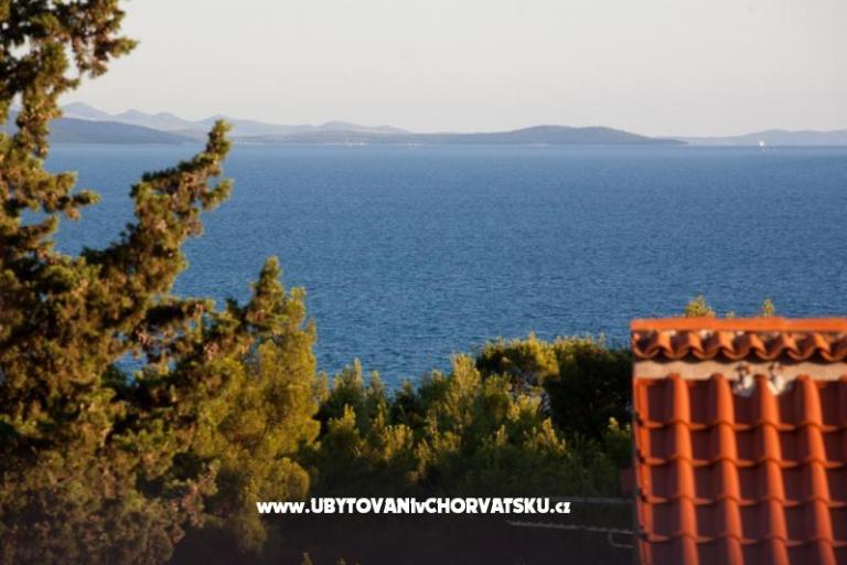 Apartma Bepa-Split – foto 15
