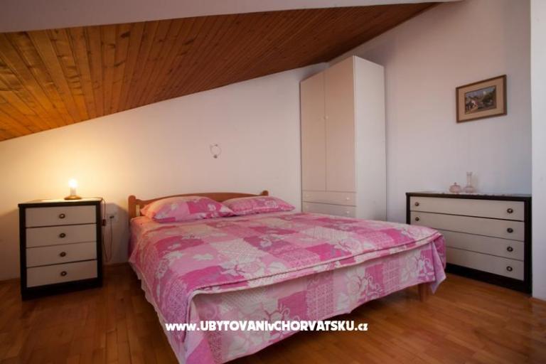Apartma Bepa-Split – foto 7
