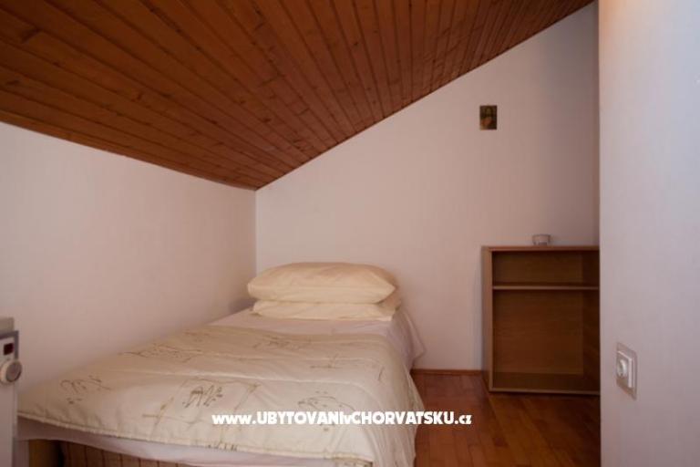 Apartma Bepa-Split – foto 8