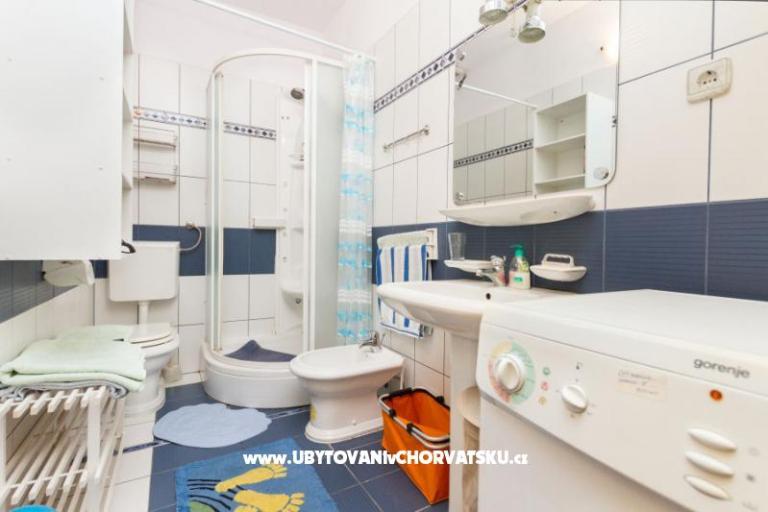 Apartma Slavica – foto 10