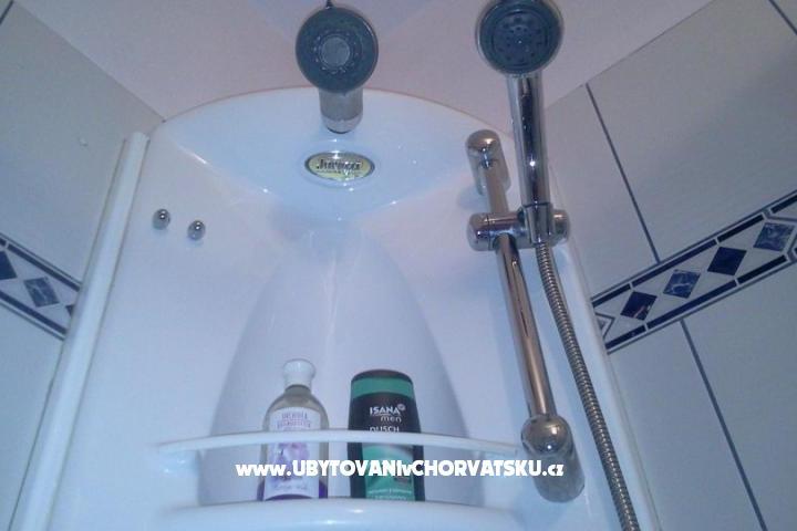 Apartma Slavica – foto 11