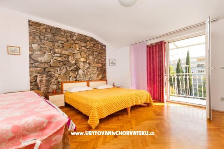 Apartma Slavica – foto 12