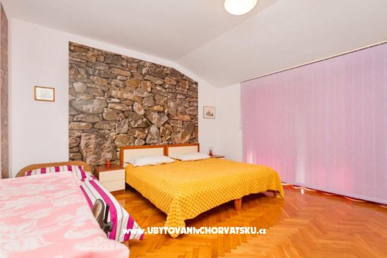 Apartma Slavica – foto 13