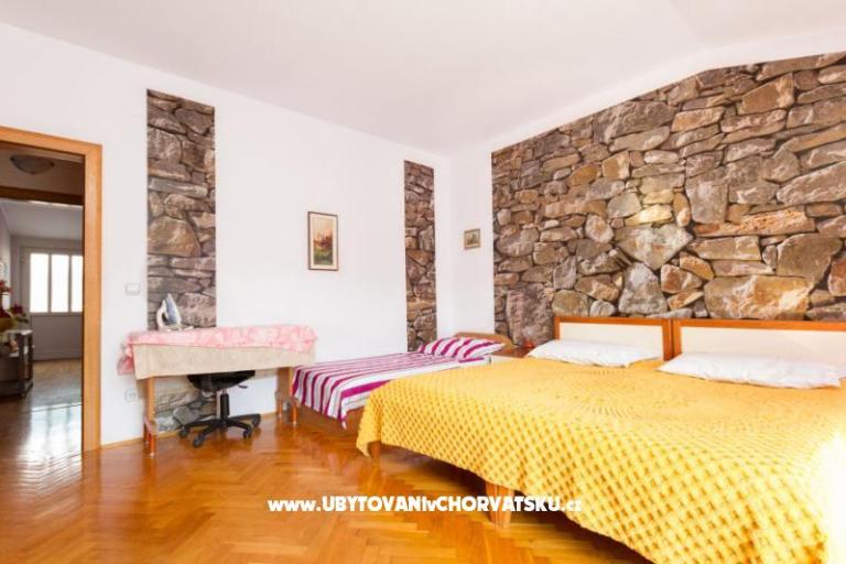Apartma Slavica – foto 14