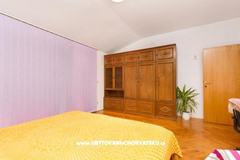 Apartma Slavica – foto 15