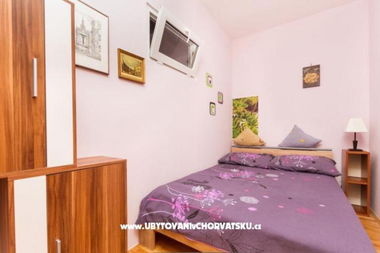 Apartma Slavica – foto 16