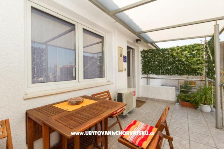 Apartma Slavica – foto 2
