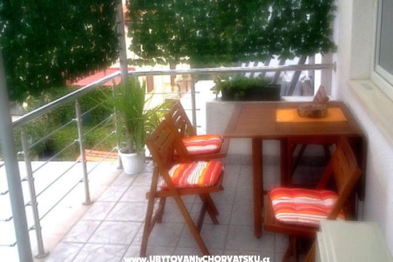 Apartma Slavica – foto 4