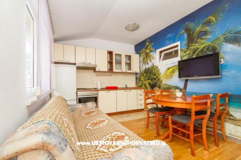 Apartma Slavica – foto 6