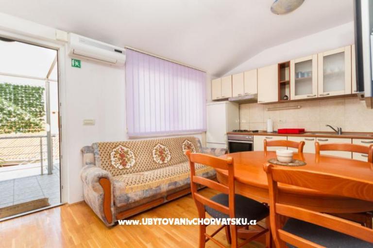Apartma Slavica – foto 7