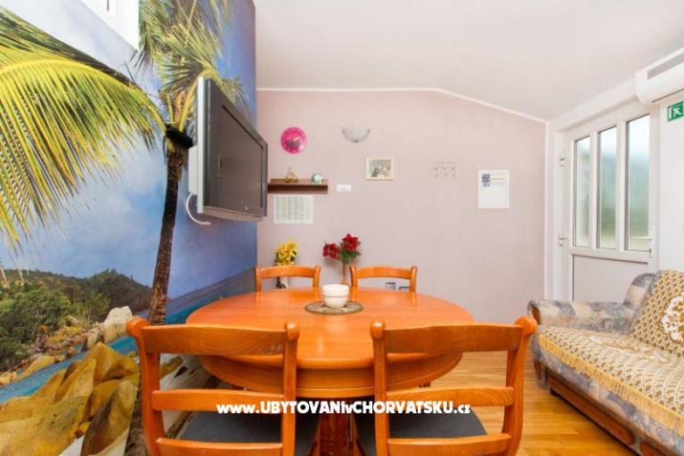 Apartma Slavica – foto 8