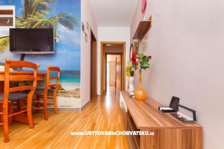 Apartma Slavica – foto 9