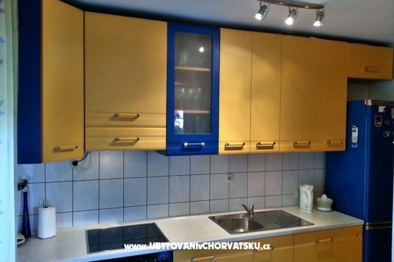 Apartma Bol - Split – foto 11