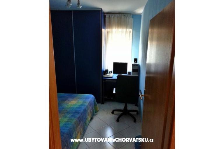 Apartma Bol - Split – foto 12