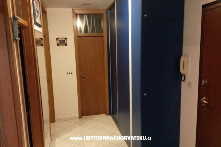 Apartma Bol - Split – foto 13