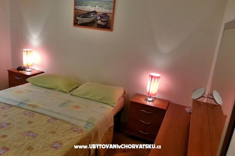 Apartma Bol - Split – foto 15