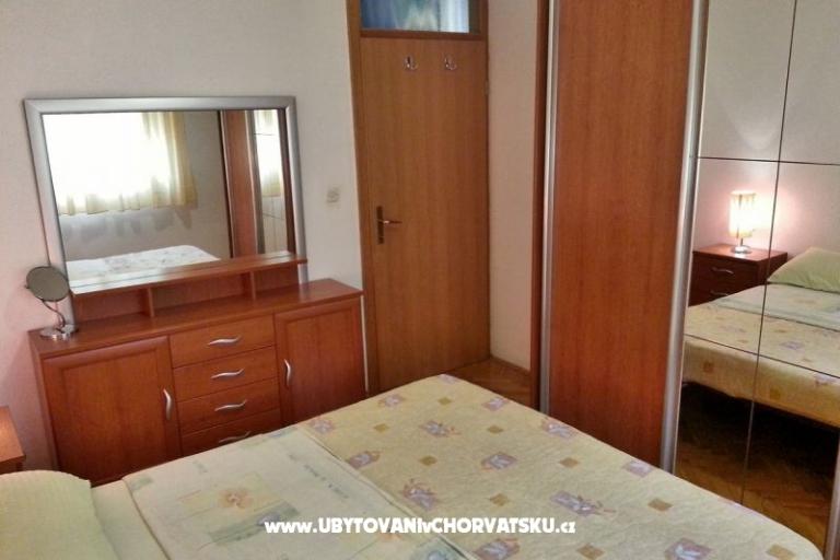 Apartma Bol - Split – foto 16