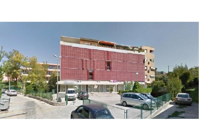 Apartma Bol - Split – foto 2