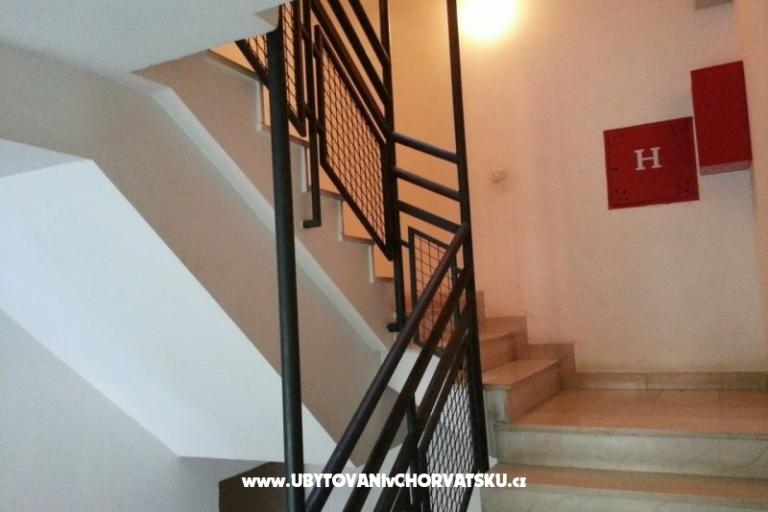 Apartma Bol - Split – foto 6
