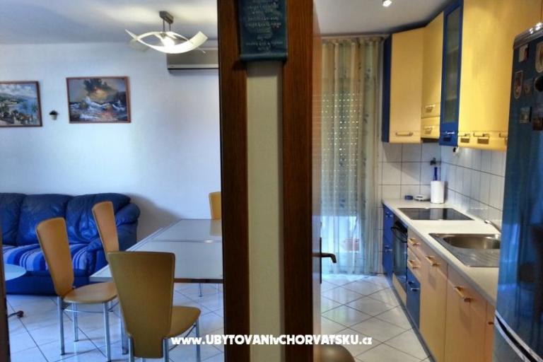 Apartma Bol - Split – foto 7