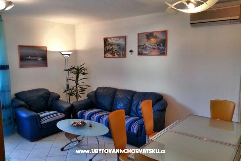 Apartma Bol - Split – foto 8
