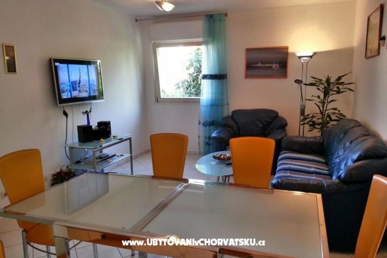 Apartma Bol - Split – foto 9