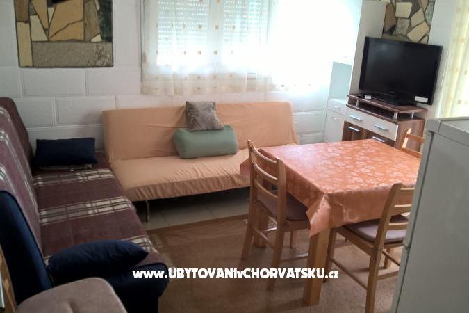 Apartma Denis-3-SOBE – foto 7