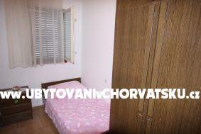 Apartma Dominik – foto 6