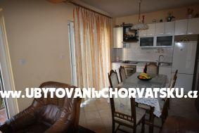 Apartma Dominik – foto 7