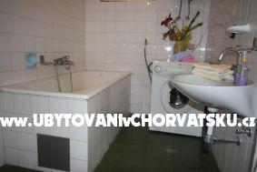 Apartma Dominik – foto 8