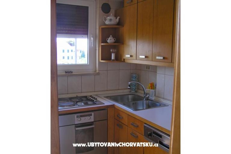Apartma Dunja Split – foto 11