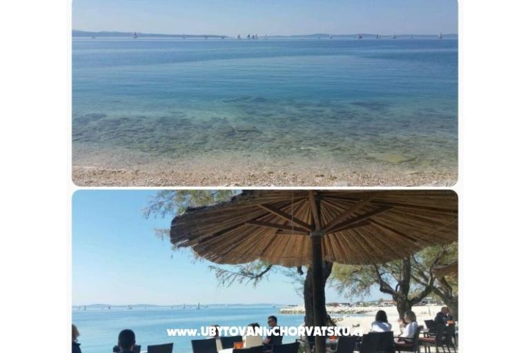 Apartma Dunja Split – foto 12