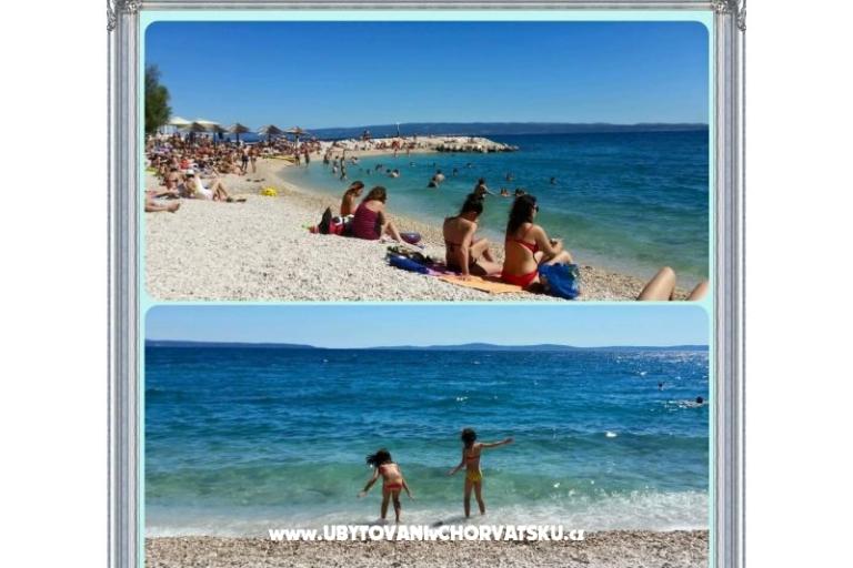 Apartma Dunja Split – foto 17