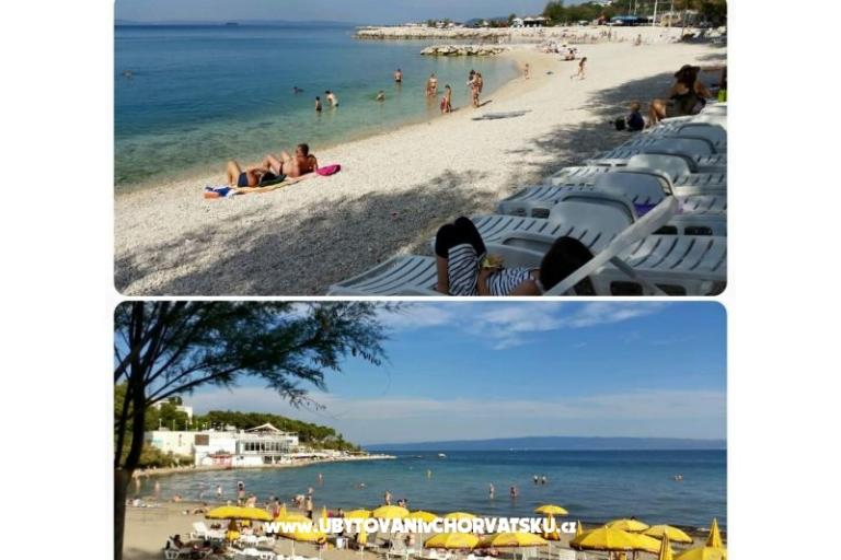 Apartma Dunja Split – foto 18
