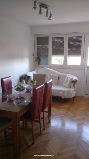 Apartma Dunja Split – foto 2
