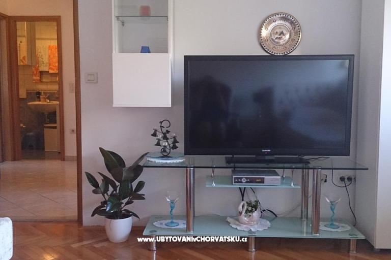 Apartma Dunja Split – foto 6