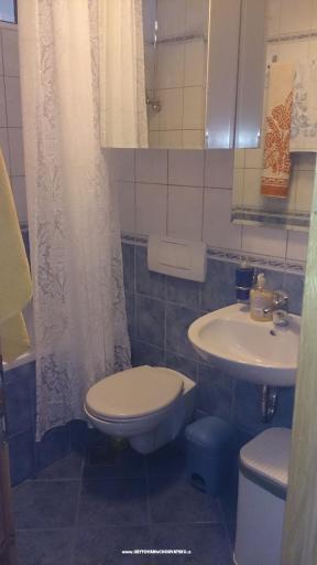 Apartma Dunja Split – foto 8