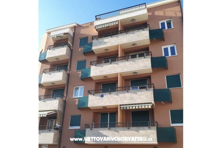 Apartma ENI – foto 11